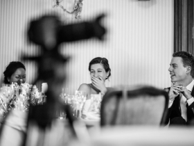 12-06-02-wedding-laurarobin-527
